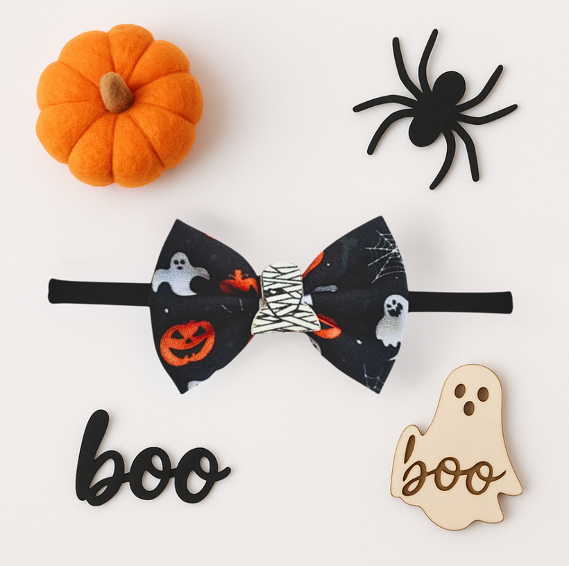 Halloween Collection 2025